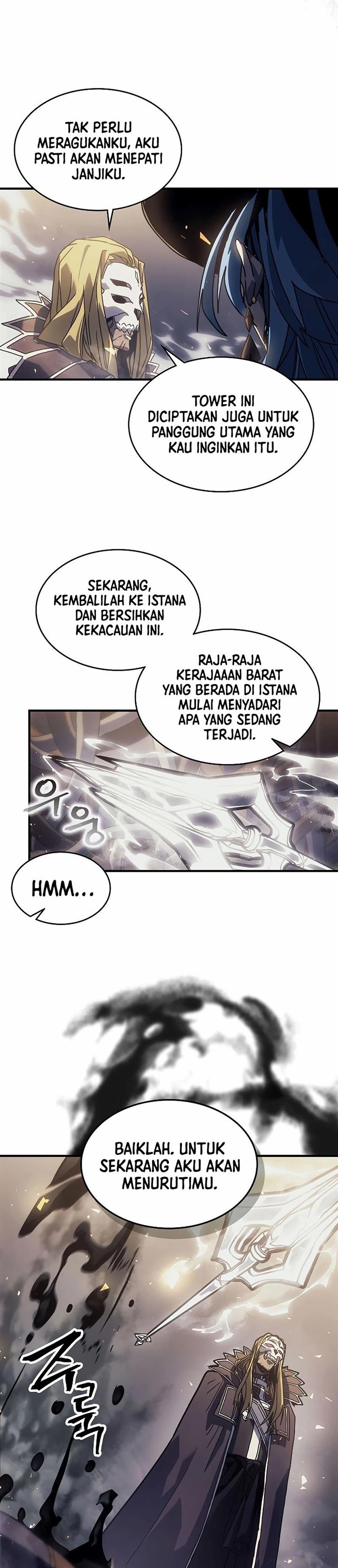 image-komik-a-returners-magic-should-be-special-chapter-204-19/28