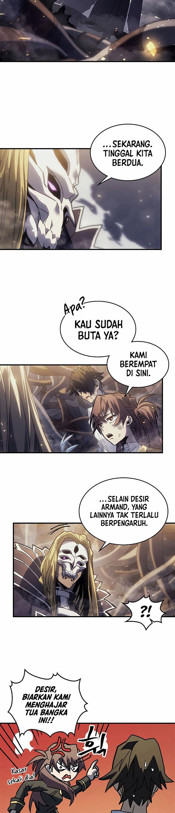 image-komik-a-returners-magic-should-be-special-chapter-204-20/28