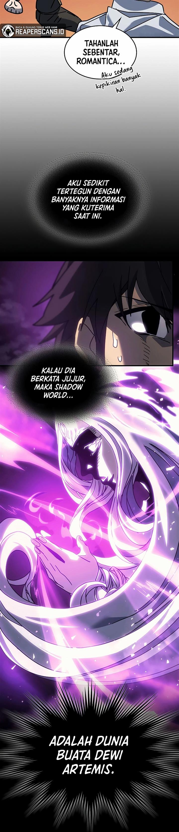 image-komik-a-returners-magic-should-be-special-chapter-204-21/28