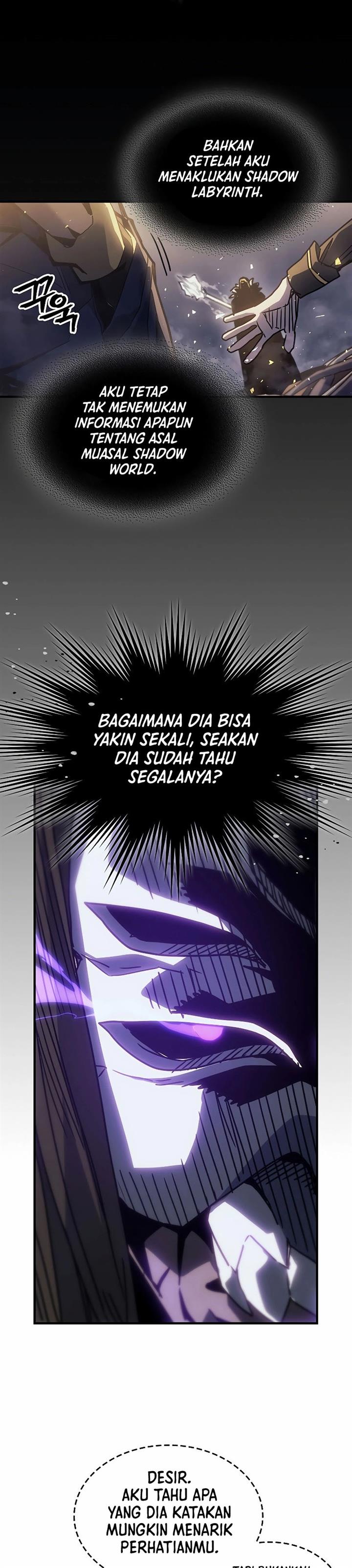 image-komik-a-returners-magic-should-be-special-chapter-204-22/28