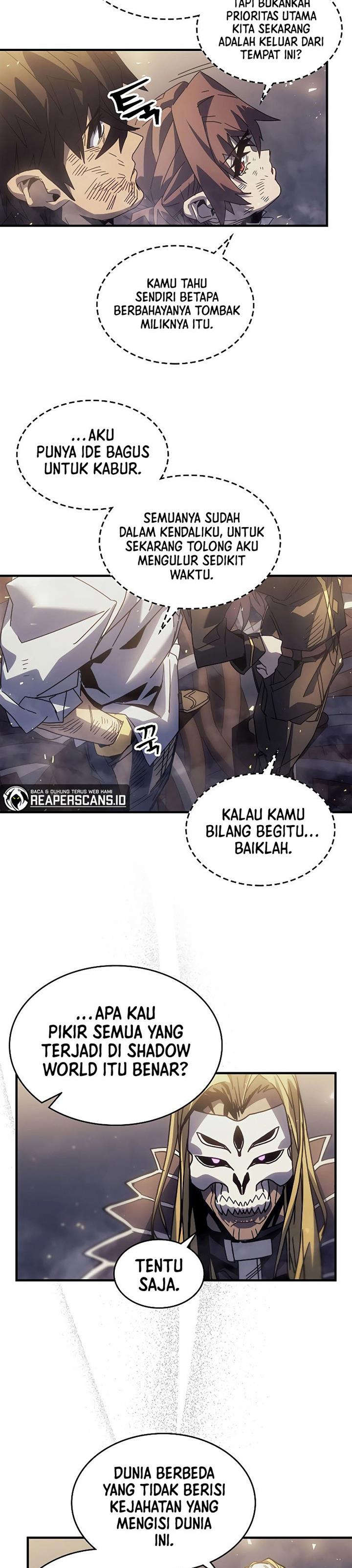 image-komik-a-returners-magic-should-be-special-chapter-204-23/28