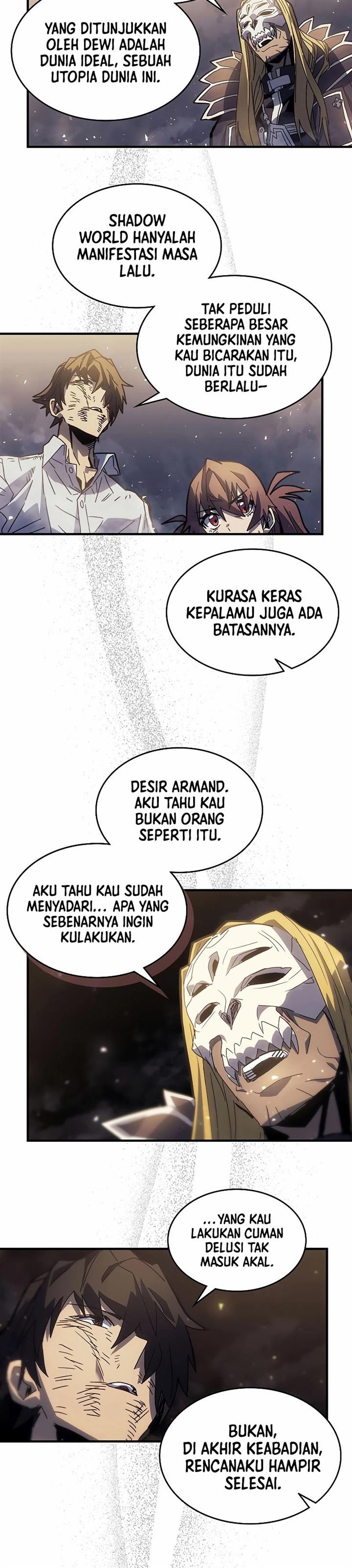 image-komik-a-returners-magic-should-be-special-chapter-204-24/28