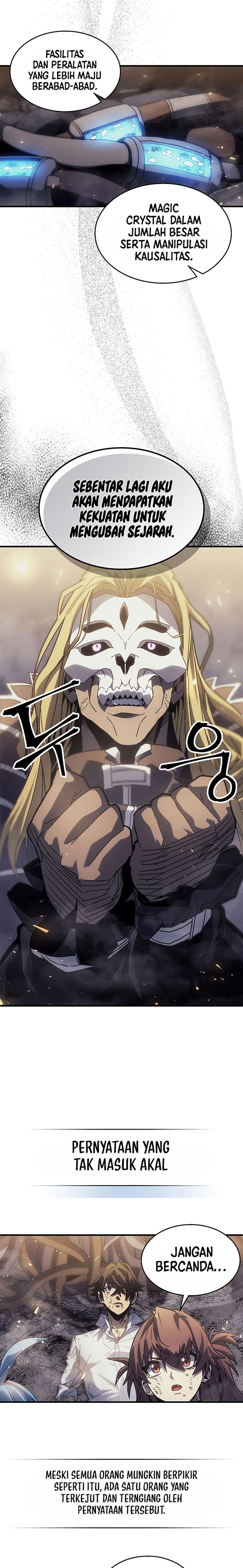 image-komik-a-returners-magic-should-be-special-chapter-204-25/28