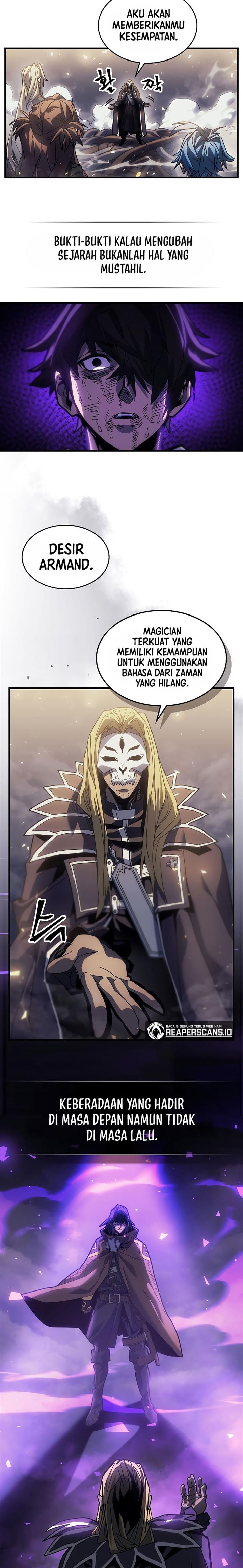 image-komik-a-returners-magic-should-be-special-chapter-204-26/28