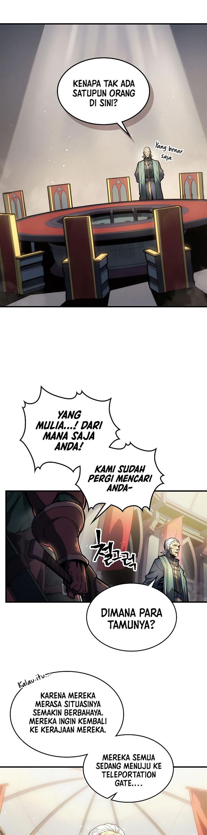 image-komik-a-returners-magic-should-be-special-chapter-205-2/34