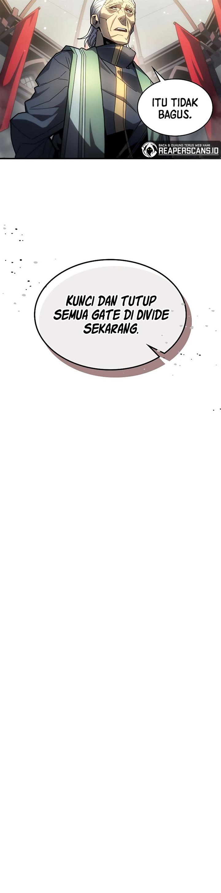 image-komik-a-returners-magic-should-be-special-chapter-205-3/34