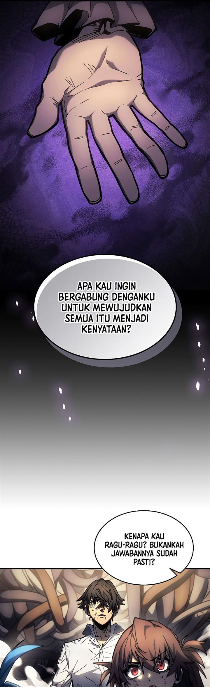 image-komik-a-returners-magic-should-be-special-chapter-205-4/34