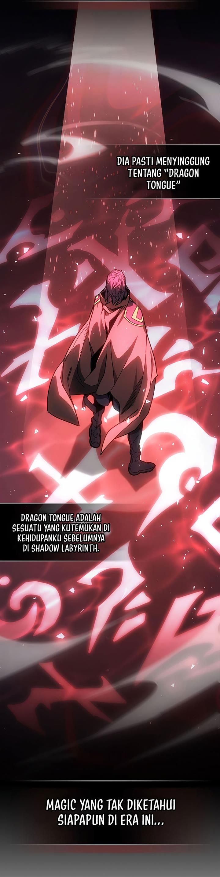 image-komik-a-returners-magic-should-be-special-chapter-205-7/34