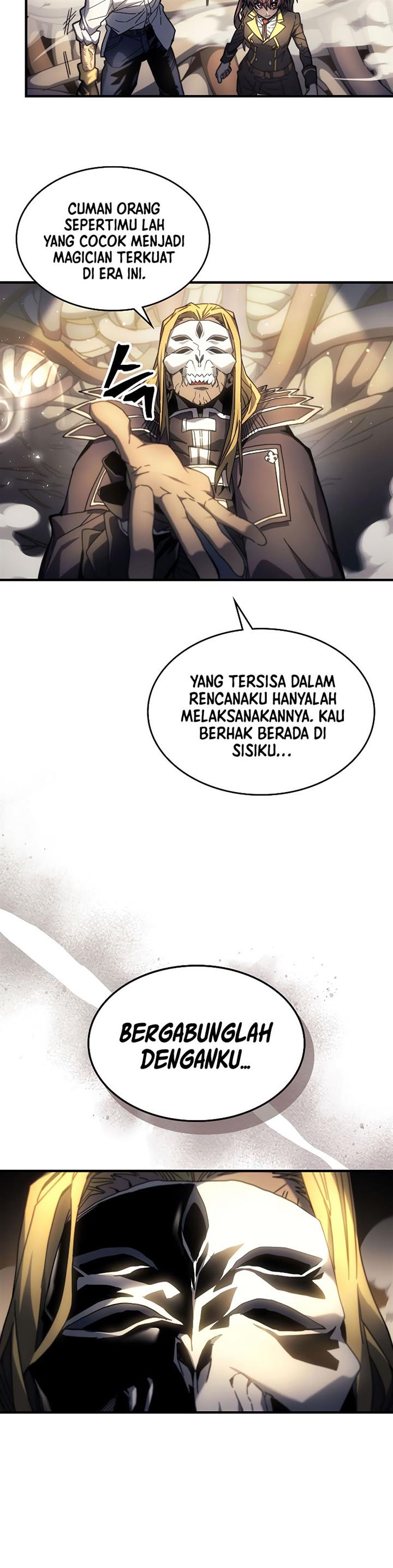 image-komik-a-returners-magic-should-be-special-chapter-205-9/34