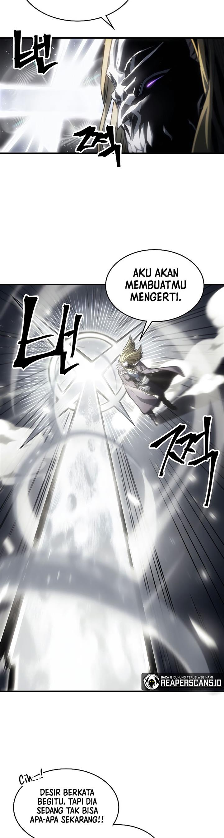 image-komik-a-returners-magic-should-be-special-chapter-205-11/34