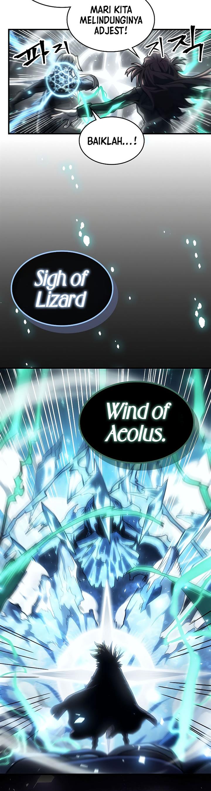 image-komik-a-returners-magic-should-be-special-chapter-205-12/34