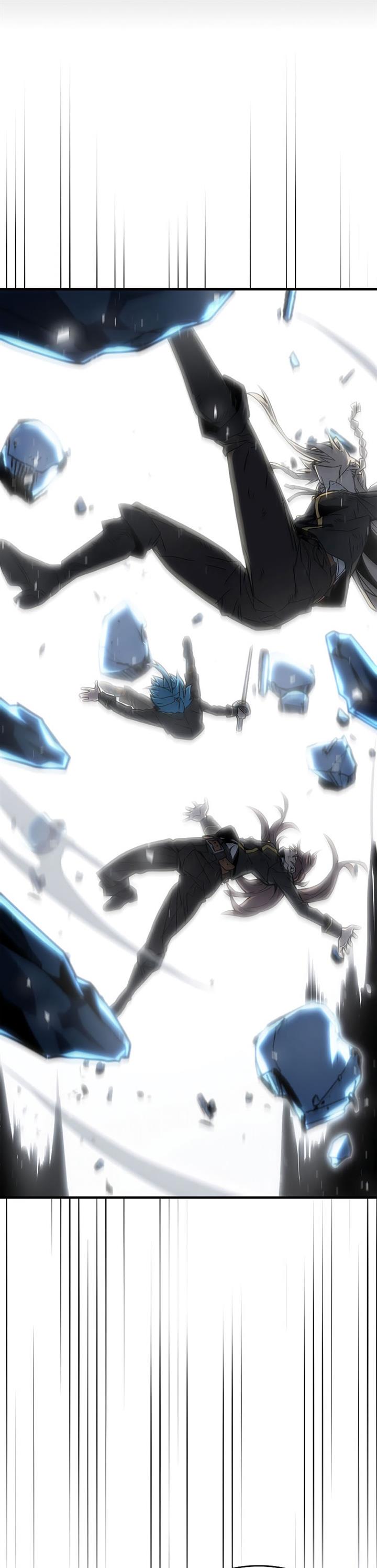 image-komik-a-returners-magic-should-be-special-chapter-205-14/34