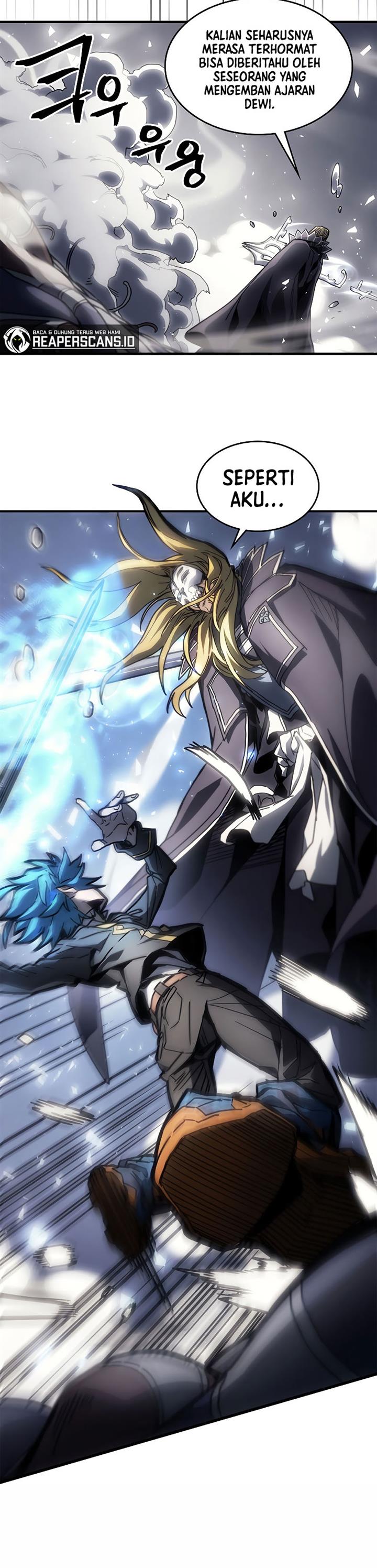 image-komik-a-returners-magic-should-be-special-chapter-205-15/34