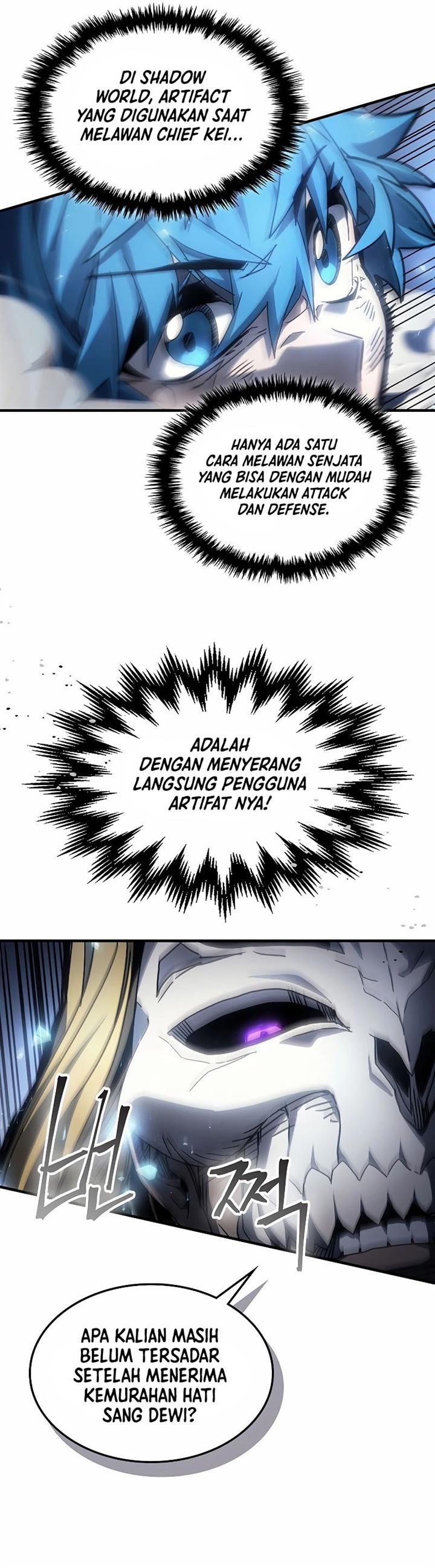 image-komik-a-returners-magic-should-be-special-chapter-205-16/34