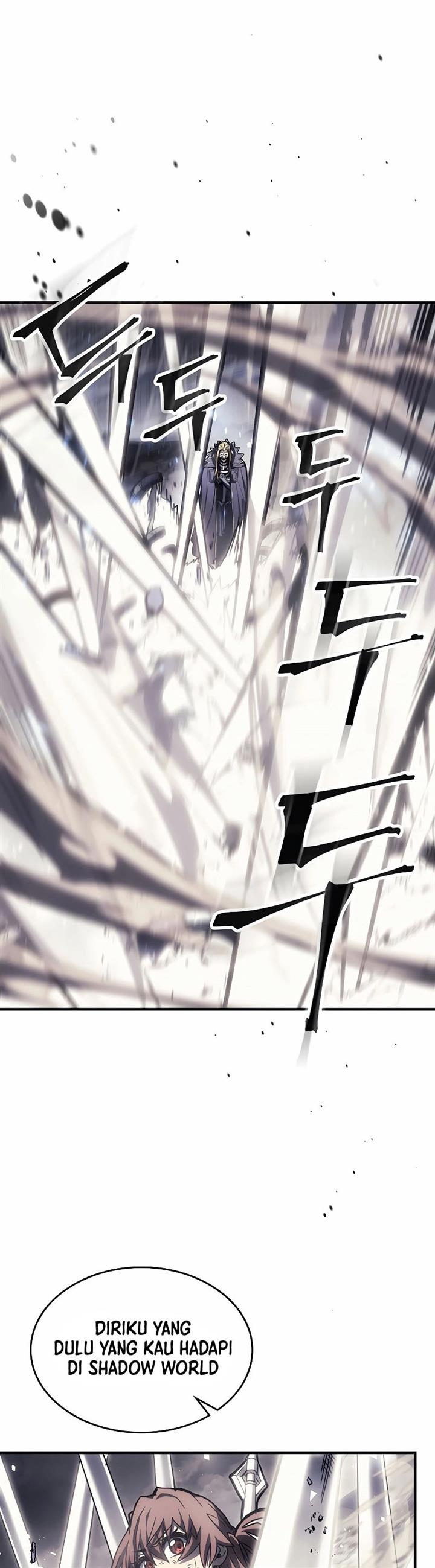 image-komik-a-returners-magic-should-be-special-chapter-205-17/34