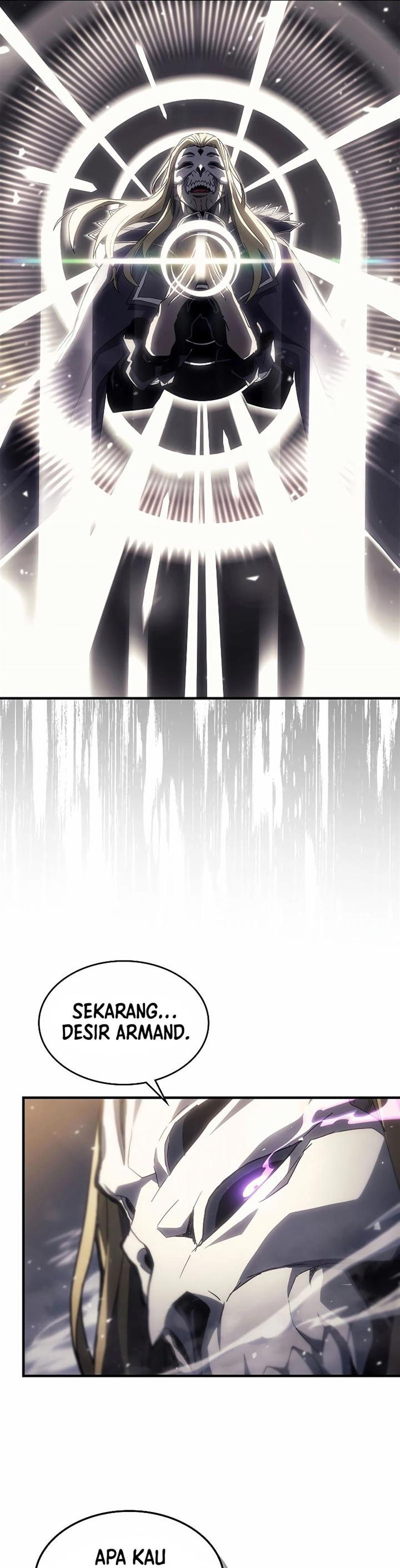 image-komik-a-returners-magic-should-be-special-chapter-205-19/34