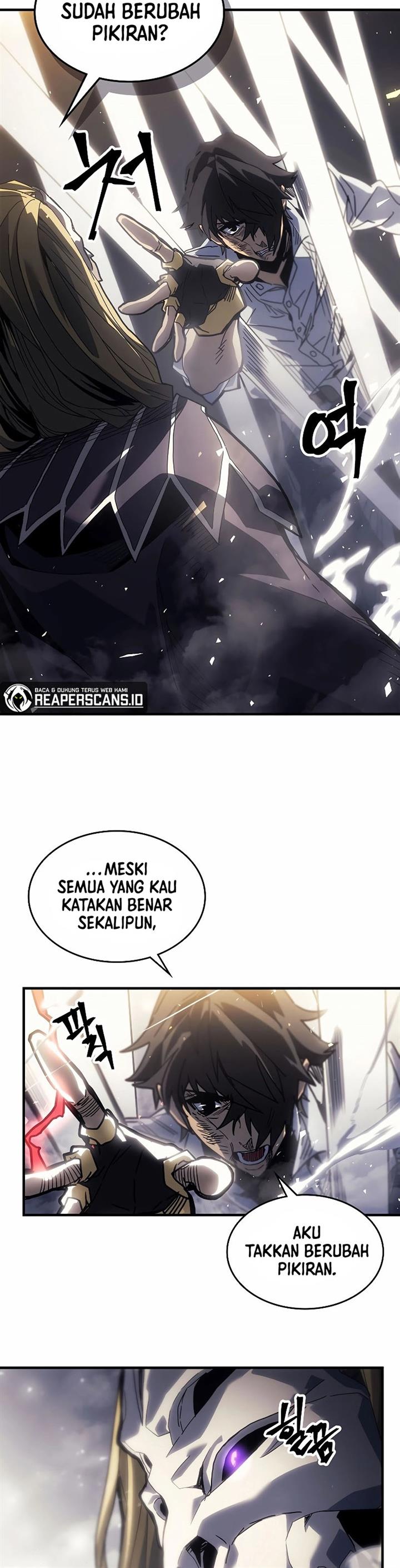 image-komik-a-returners-magic-should-be-special-chapter-205-20/34