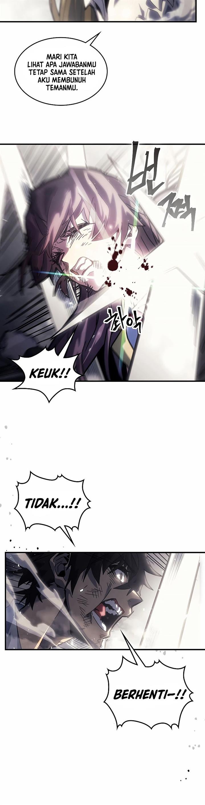 image-komik-a-returners-magic-should-be-special-chapter-205-21/34