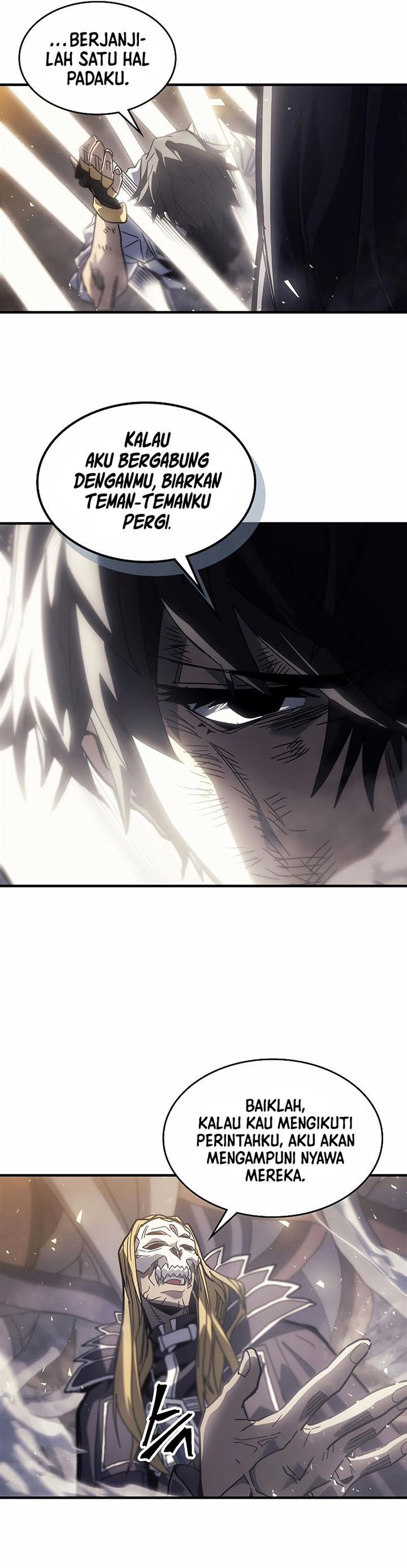 image-komik-a-returners-magic-should-be-special-chapter-205-22/34