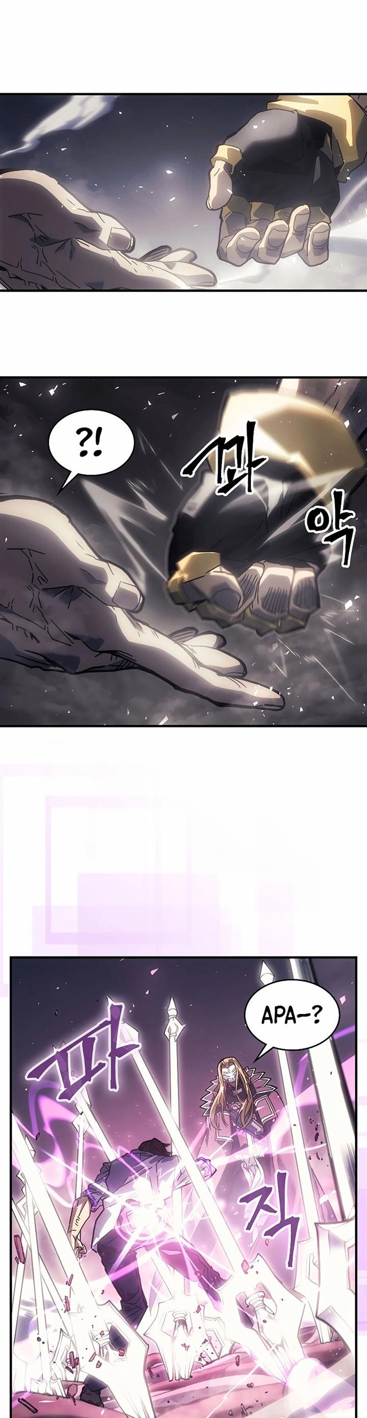 image-komik-a-returners-magic-should-be-special-chapter-205-23/34