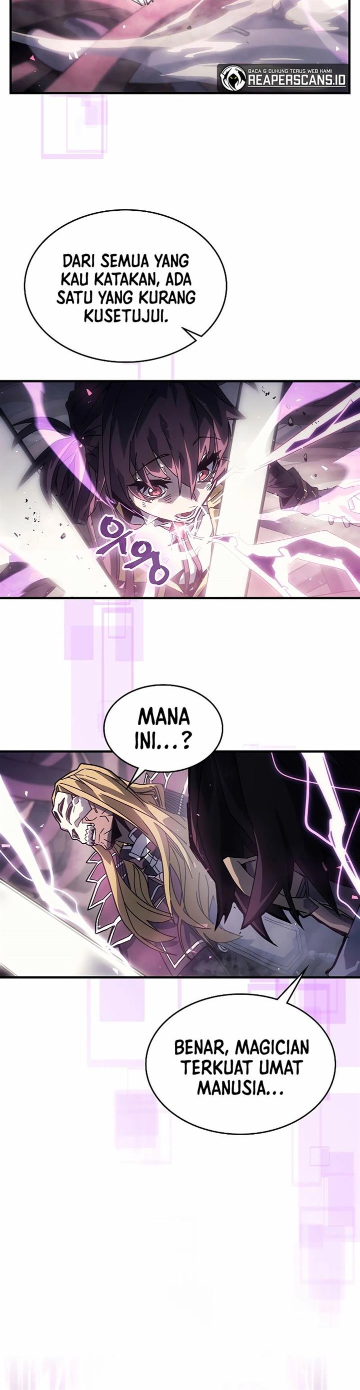 image-komik-a-returners-magic-should-be-special-chapter-205-24/34