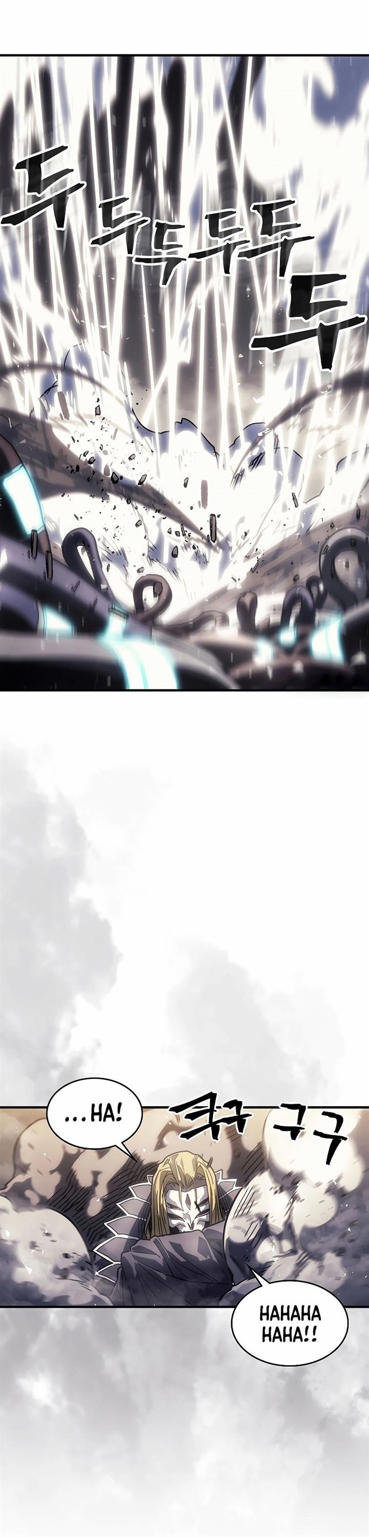 image-komik-a-returners-magic-should-be-special-chapter-205-26/34