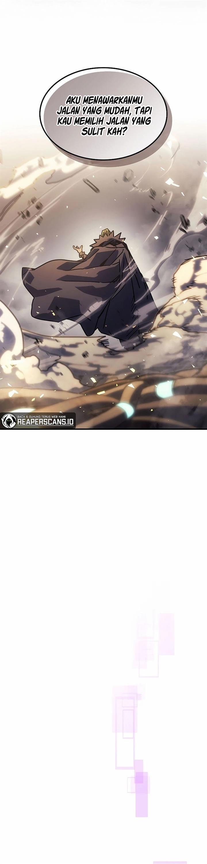 image-komik-a-returners-magic-should-be-special-chapter-205-27/34