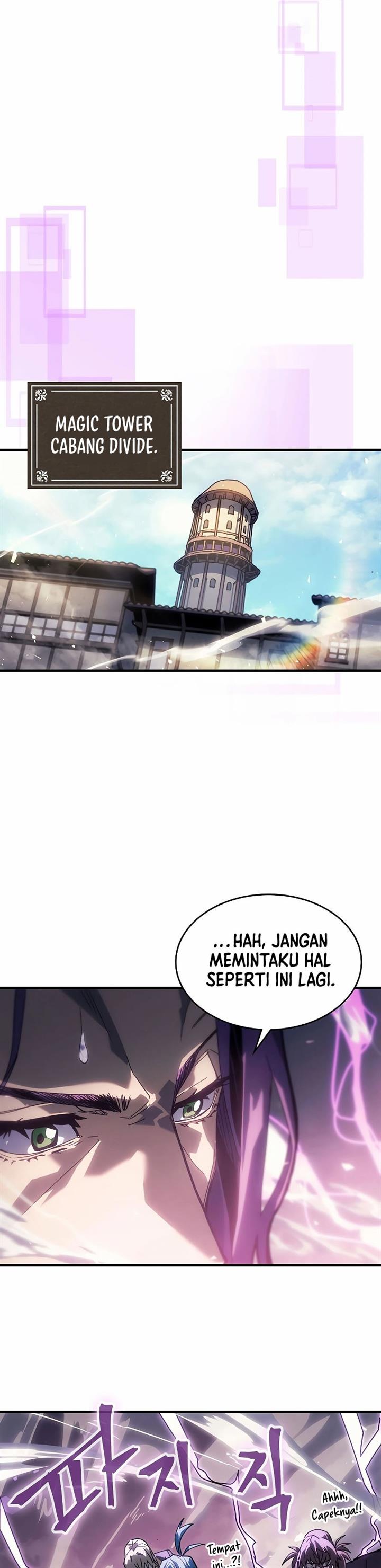 image-komik-a-returners-magic-should-be-special-chapter-205-28/34