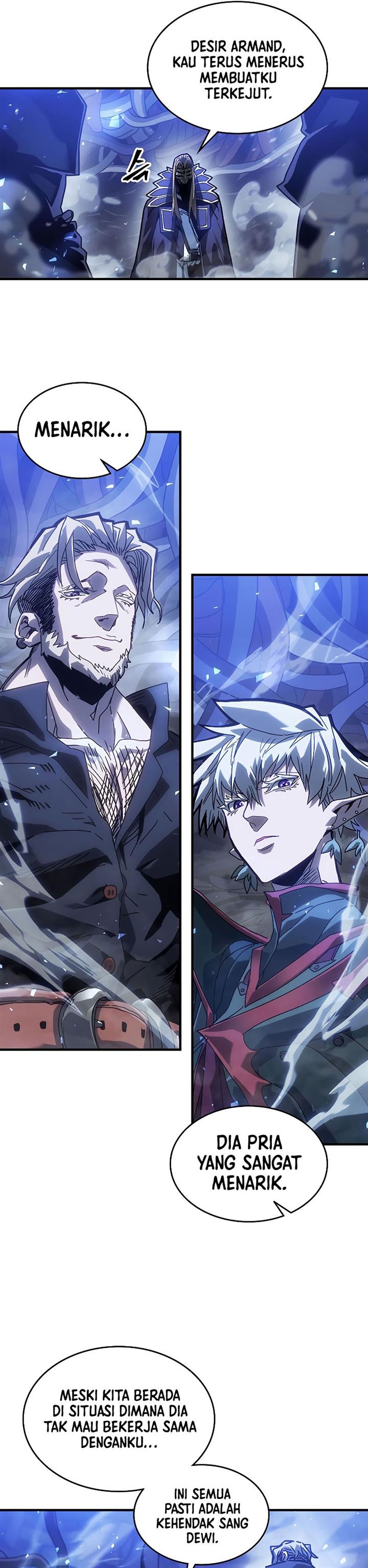 image-komik-a-returners-magic-should-be-special-chapter-205-31/34