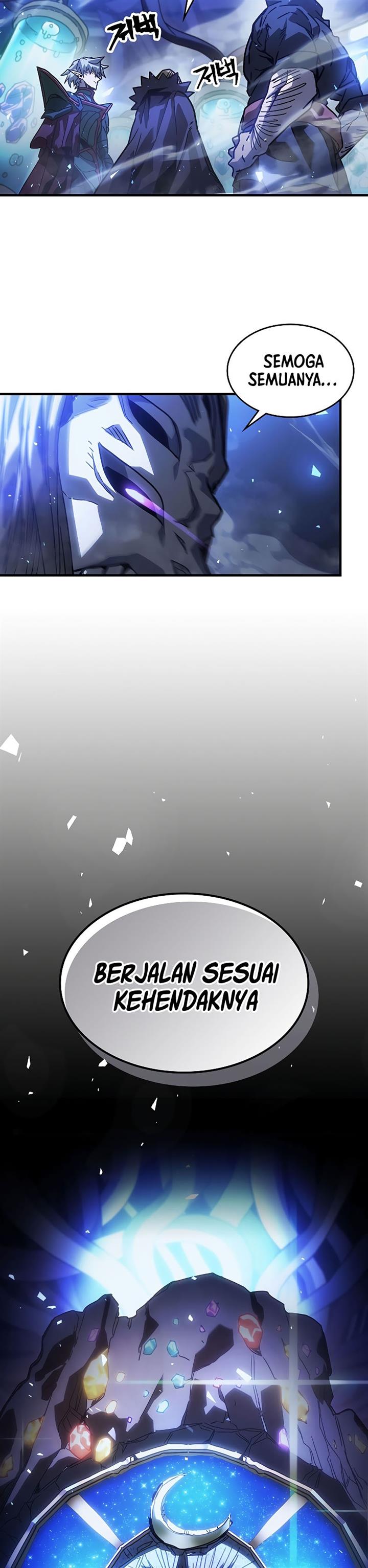 image-komik-a-returners-magic-should-be-special-chapter-205-32/34