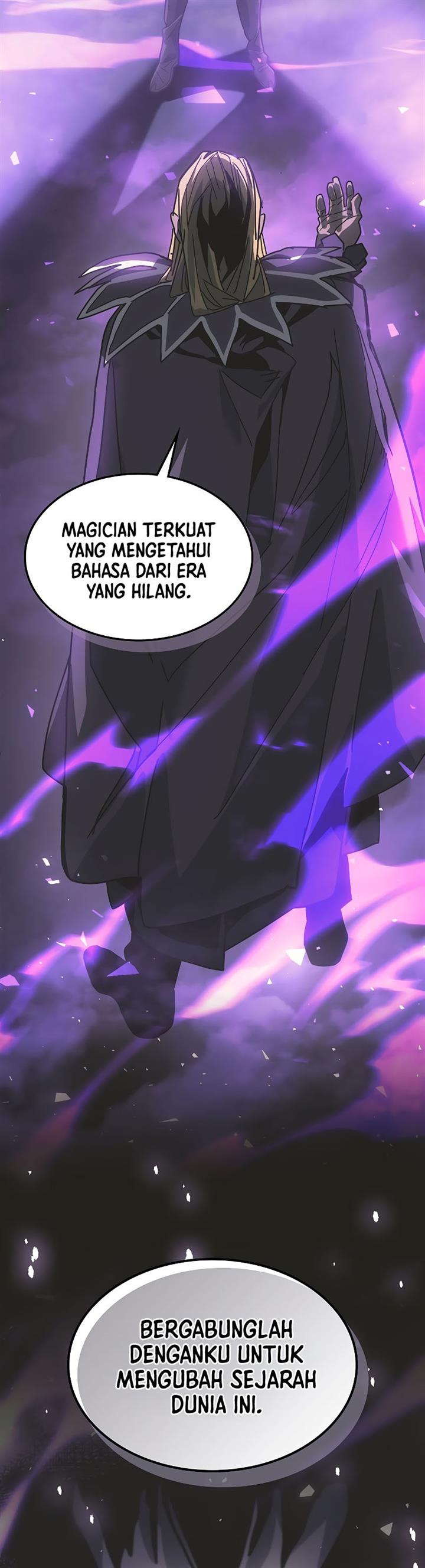 image-komik-a-returners-magic-should-be-special-chapter-206-2/37