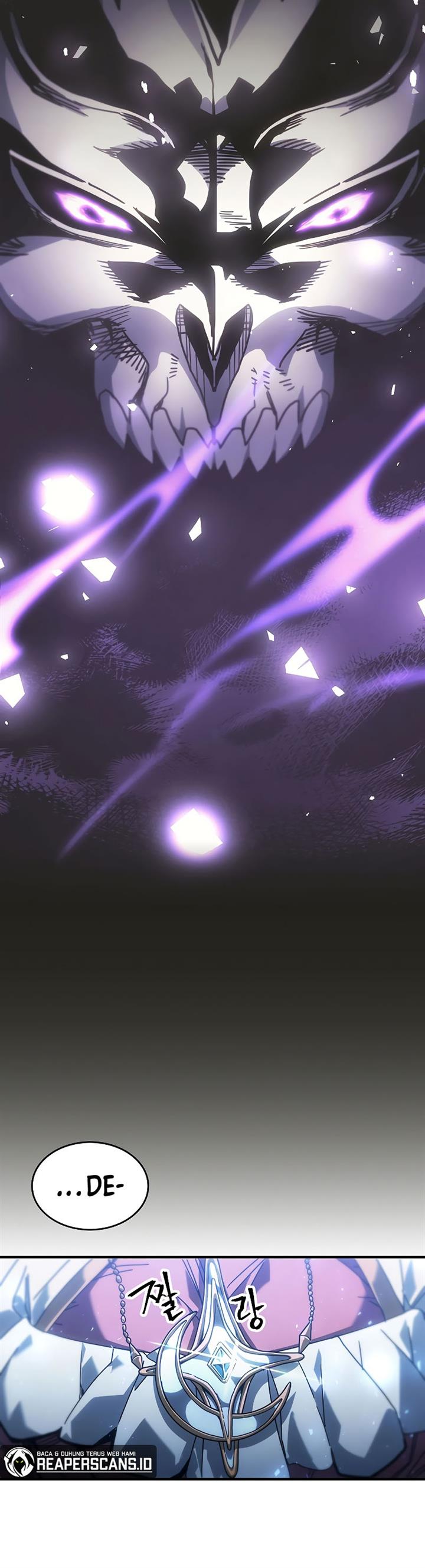 image-komik-a-returners-magic-should-be-special-chapter-206-3/37