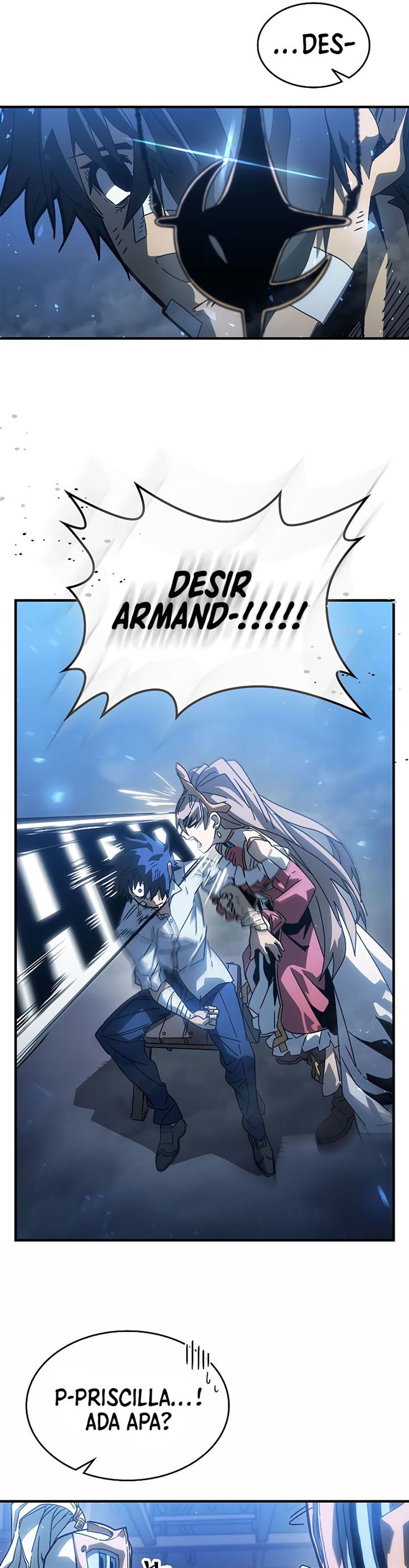 image-komik-a-returners-magic-should-be-special-chapter-206-4/37