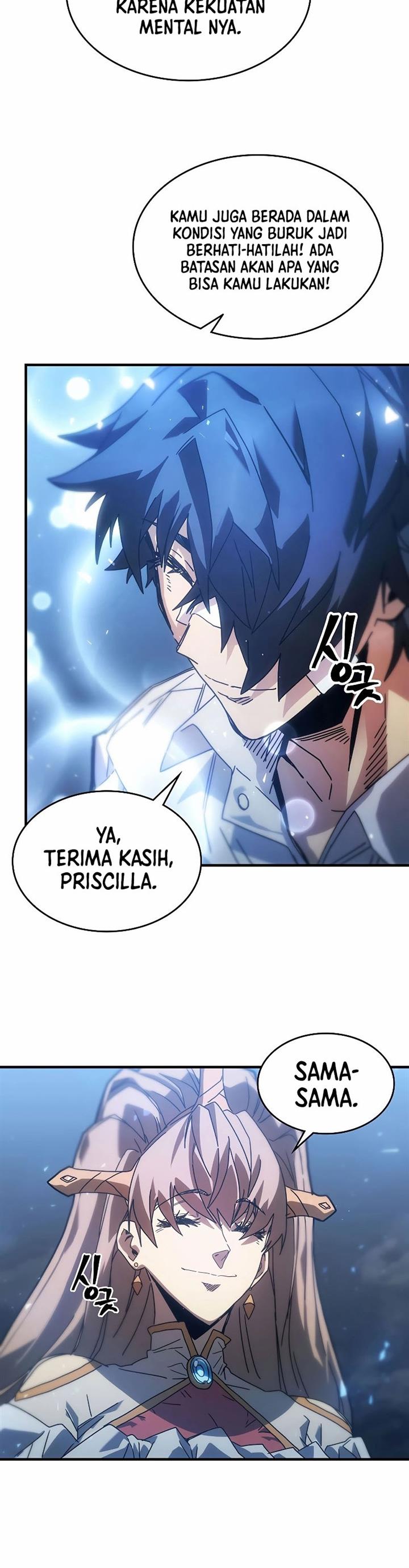 image-komik-a-returners-magic-should-be-special-chapter-206-6/37