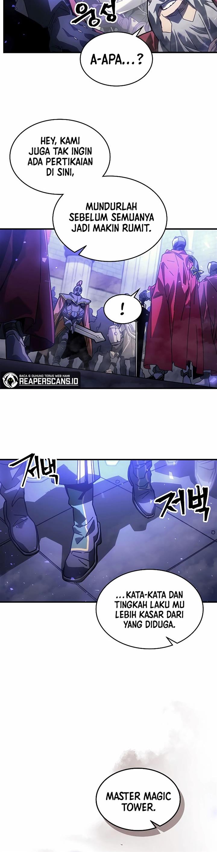 image-komik-a-returners-magic-should-be-special-chapter-206-9/37