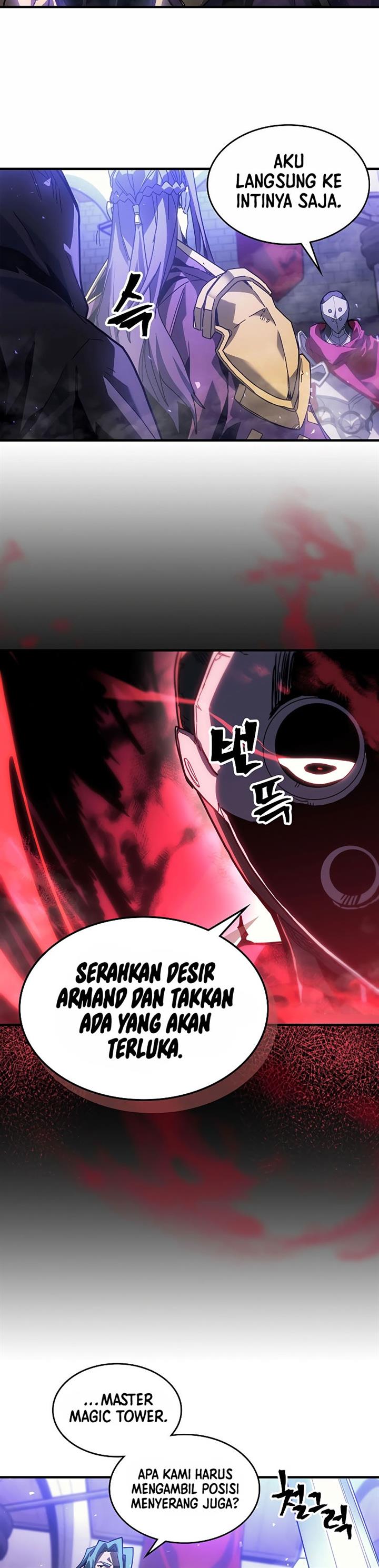 image-komik-a-returners-magic-should-be-special-chapter-206-11/37