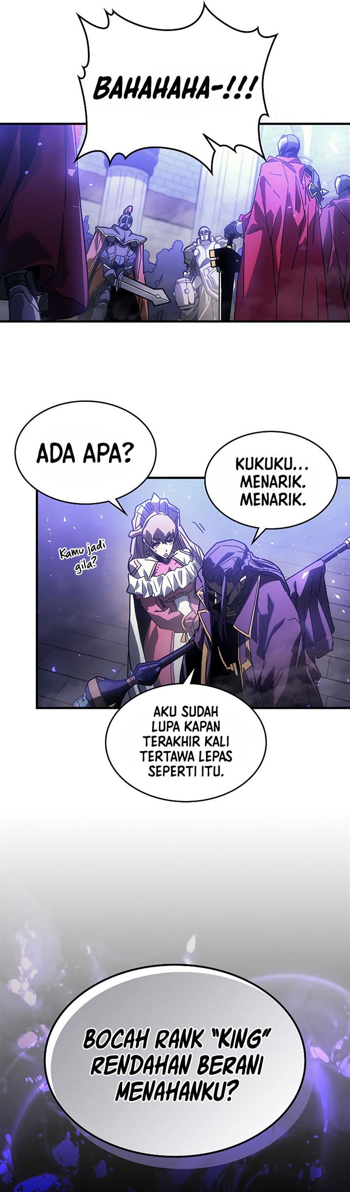 image-komik-a-returners-magic-should-be-special-chapter-206-13/37