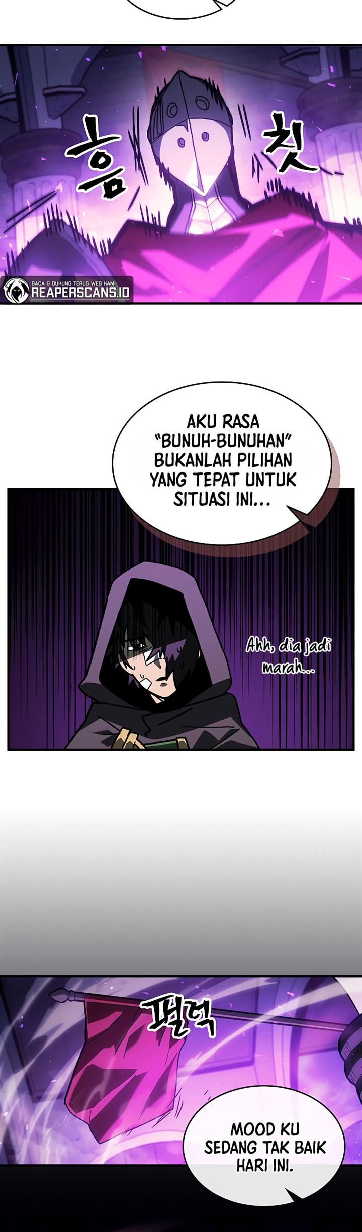 image-komik-a-returners-magic-should-be-special-chapter-206-15/37