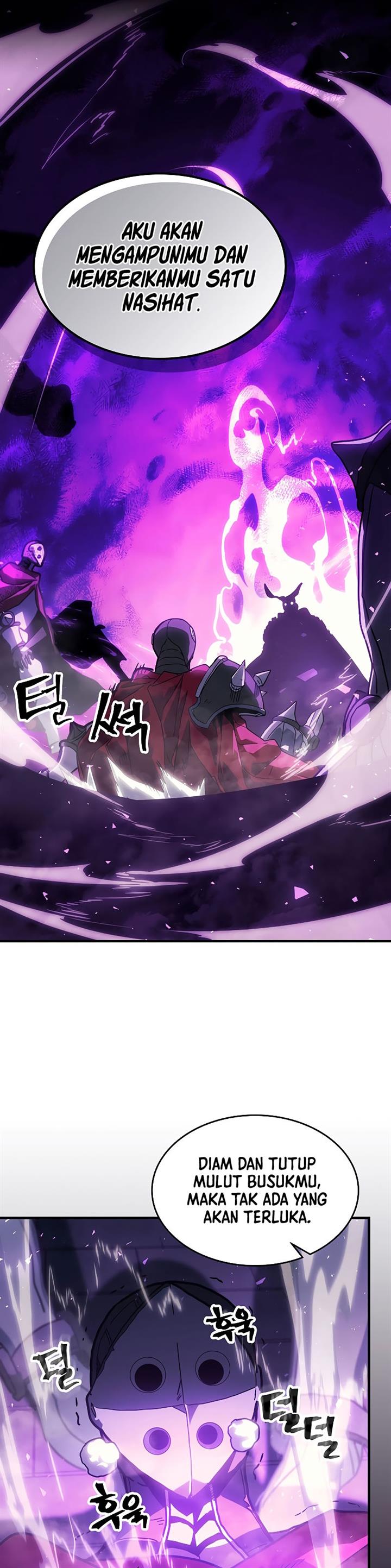 image-komik-a-returners-magic-should-be-special-chapter-206-16/37