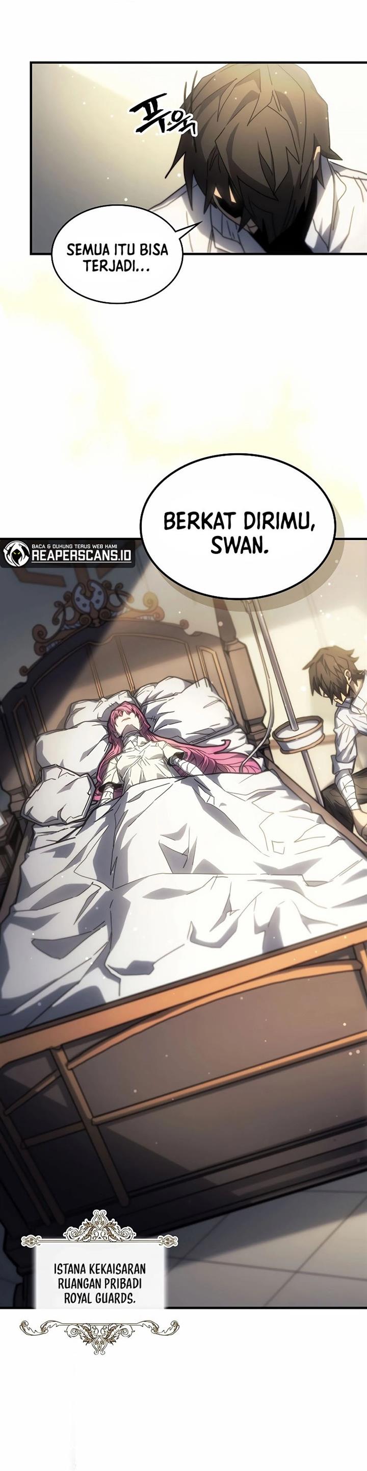 image-komik-a-returners-magic-should-be-special-chapter-206-20/37