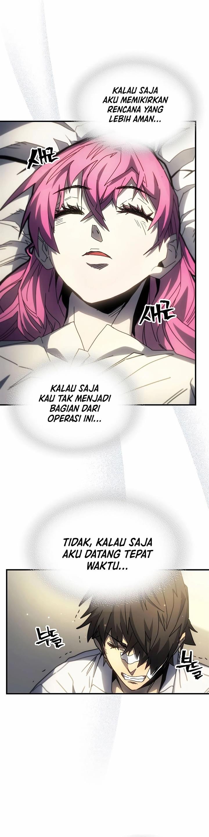 image-komik-a-returners-magic-should-be-special-chapter-206-21/37