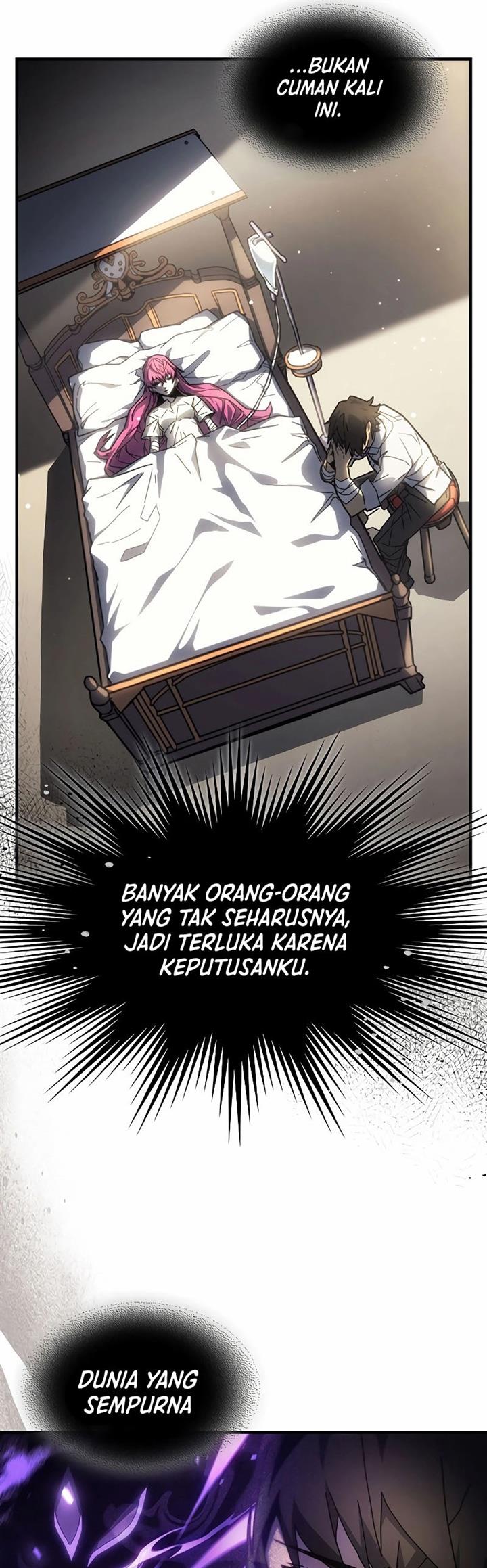 image-komik-a-returners-magic-should-be-special-chapter-206-22/37