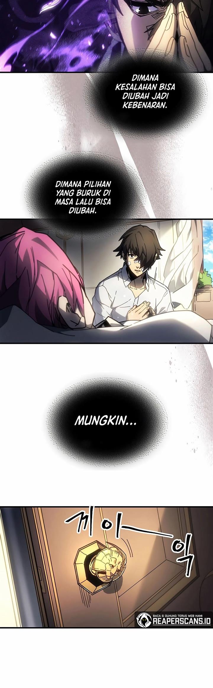 image-komik-a-returners-magic-should-be-special-chapter-206-23/37