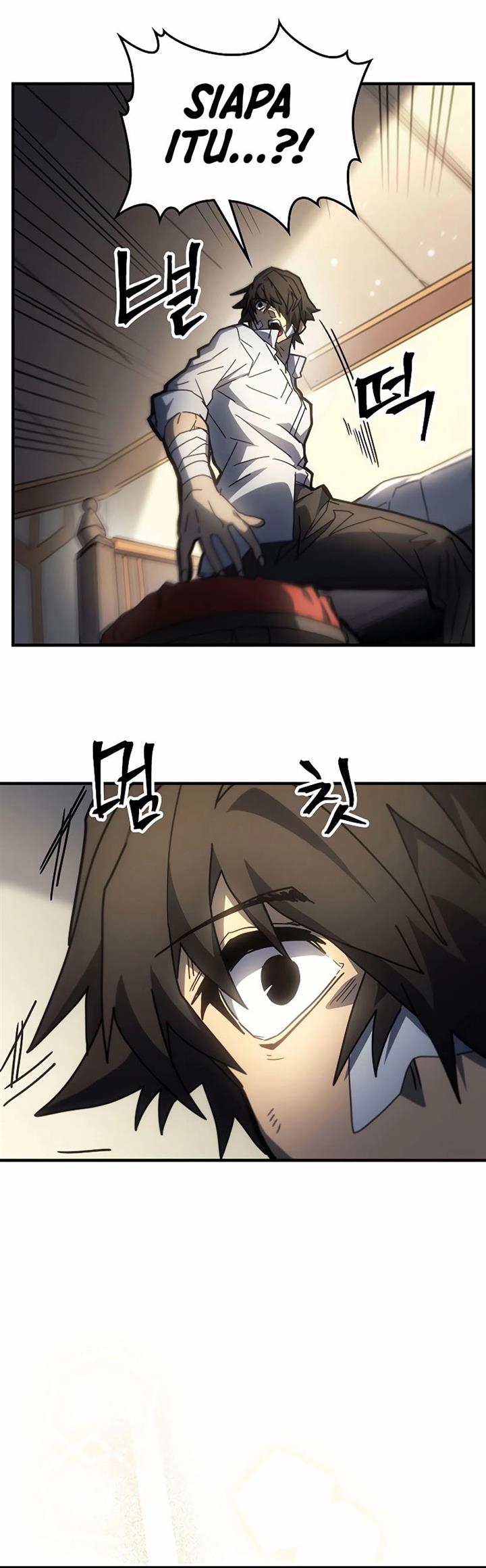 image-komik-a-returners-magic-should-be-special-chapter-206-24/37