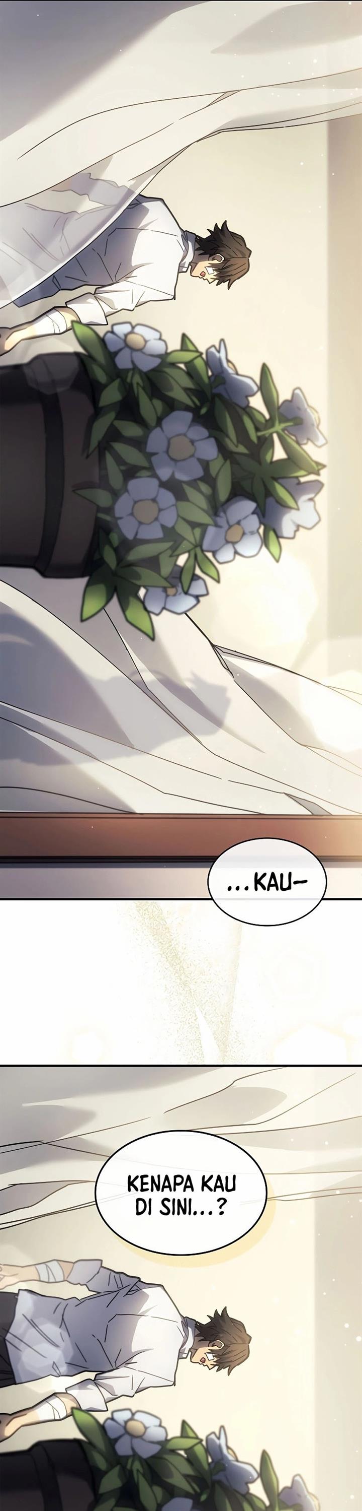 image-komik-a-returners-magic-should-be-special-chapter-206-25/37