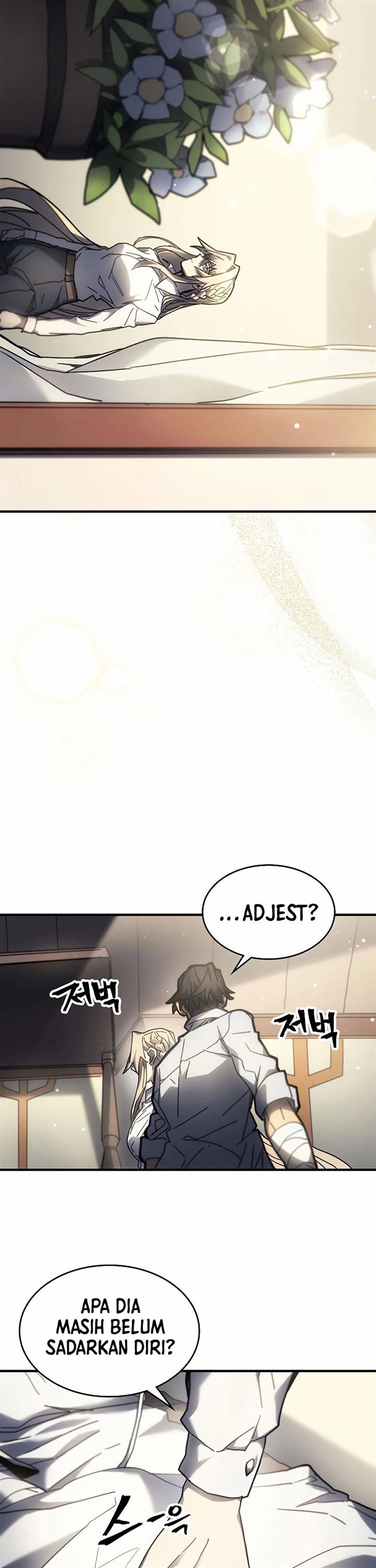 image-komik-a-returners-magic-should-be-special-chapter-206-26/37