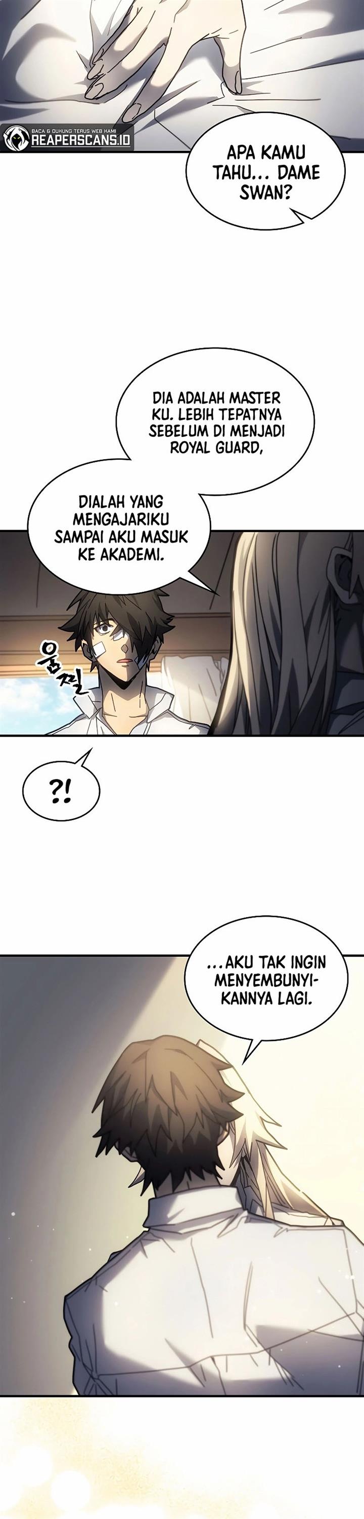 image-komik-a-returners-magic-should-be-special-chapter-206-27/37