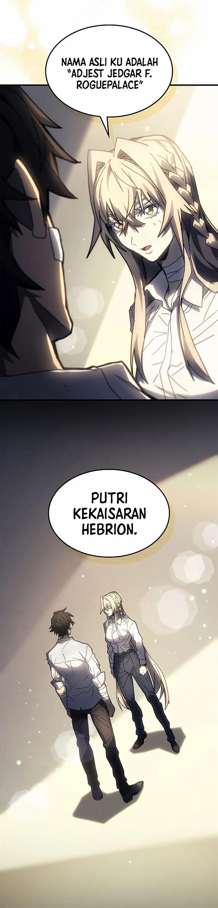 image-komik-a-returners-magic-should-be-special-chapter-206-28/37