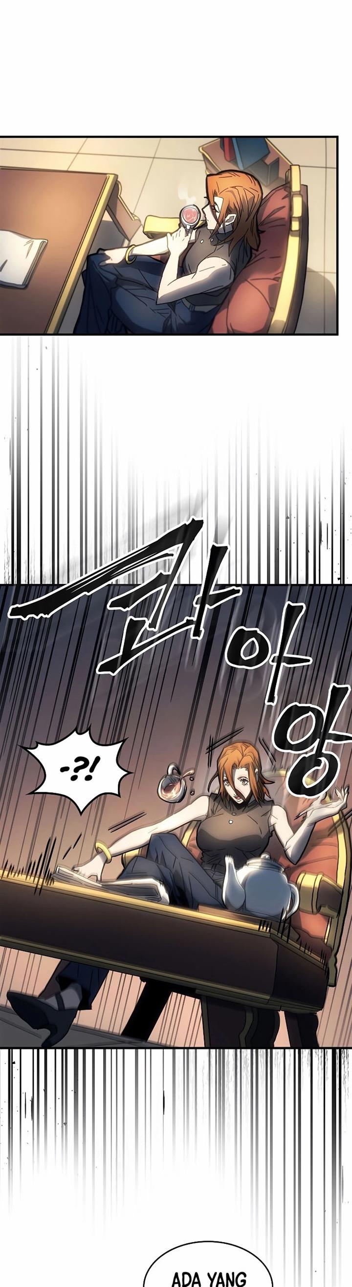 image-komik-a-returners-magic-should-be-special-chapter-206-32/37