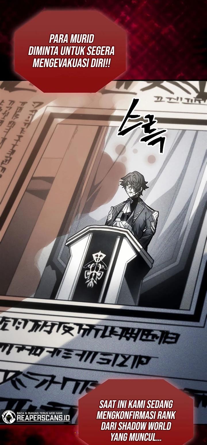 image-komik-a-returners-magic-should-be-special-chapter-206-34/37